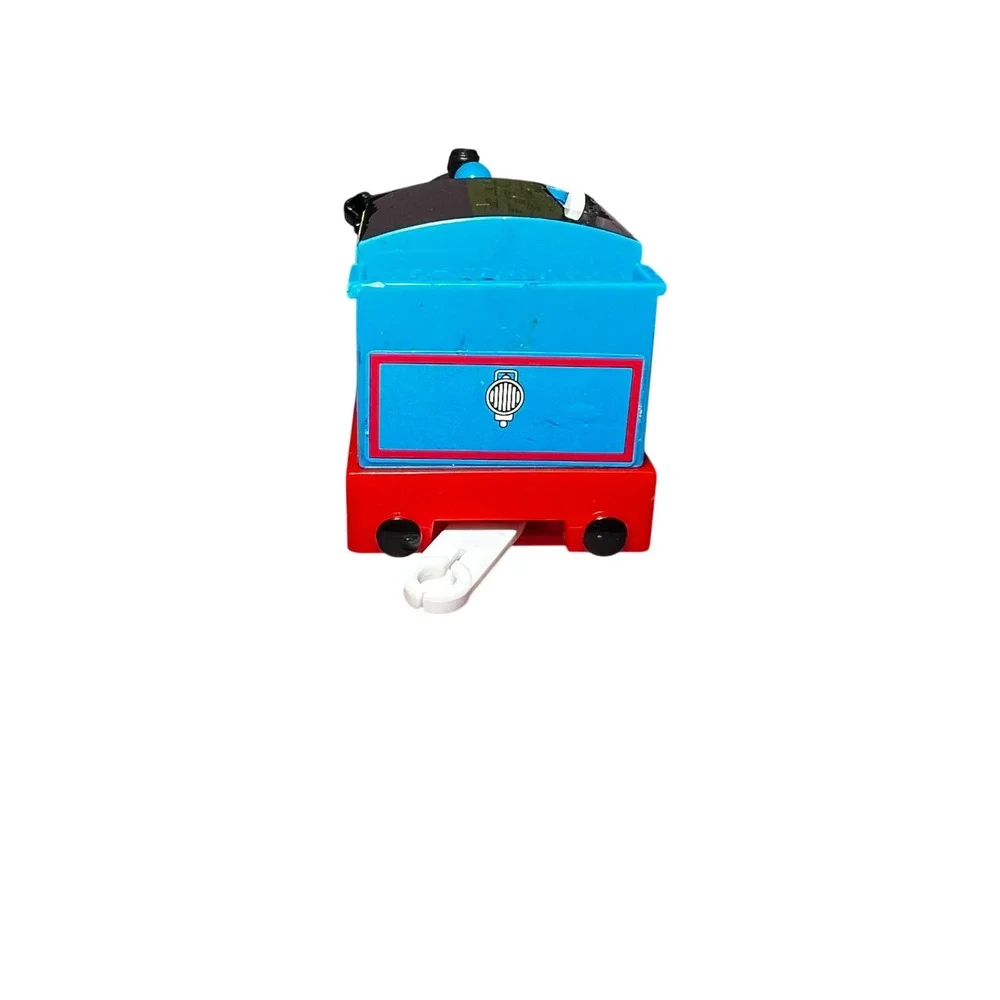 Thomas the Tank Engine Train 2006‎ HiT Toy Co Vintage